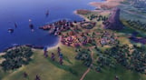 Sid Meier’s Civilization® VI - Maya & Gran Colombia Pack (Epic)
